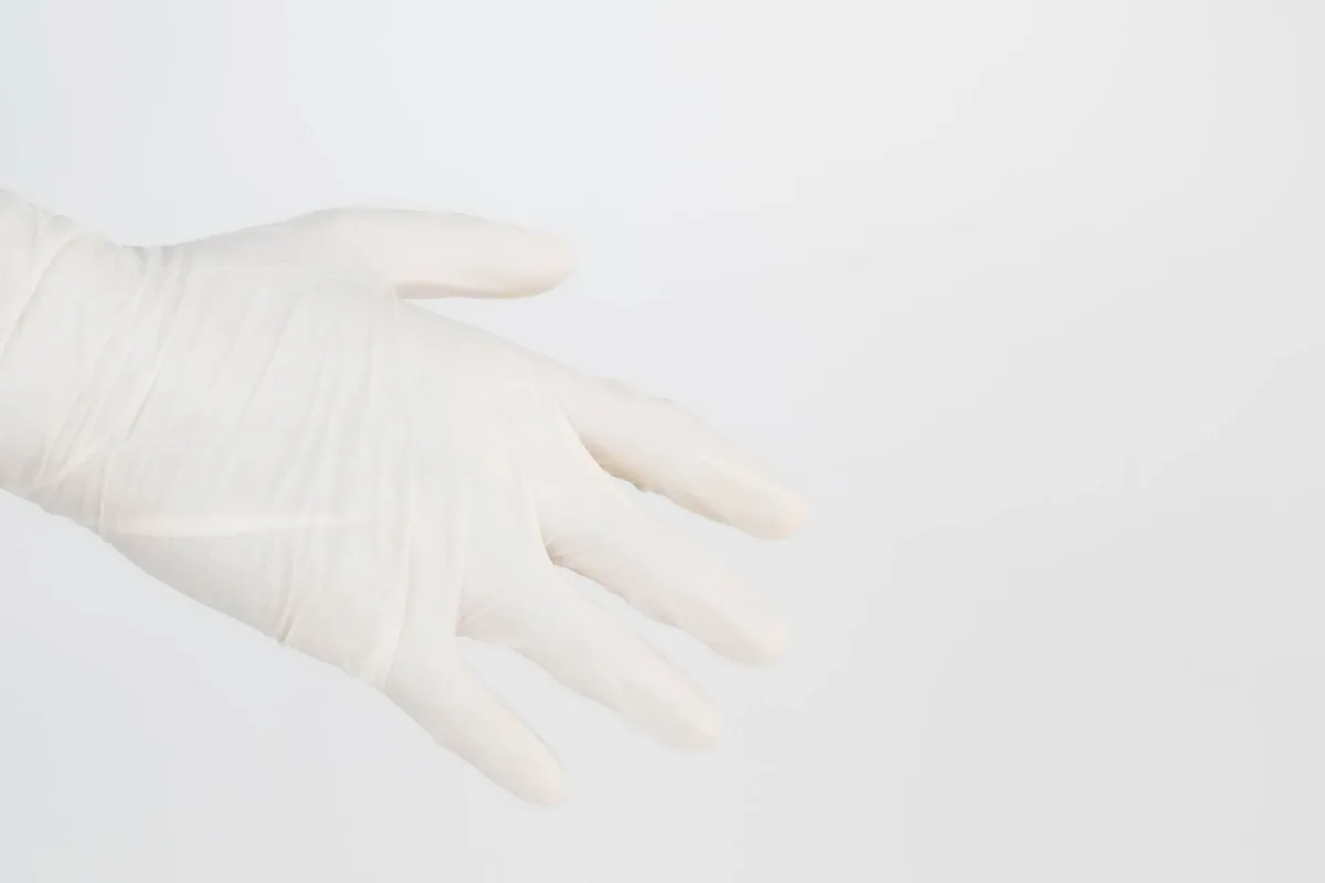 Human Feces & Urine Cleanup in Interbay, Seattle, WA